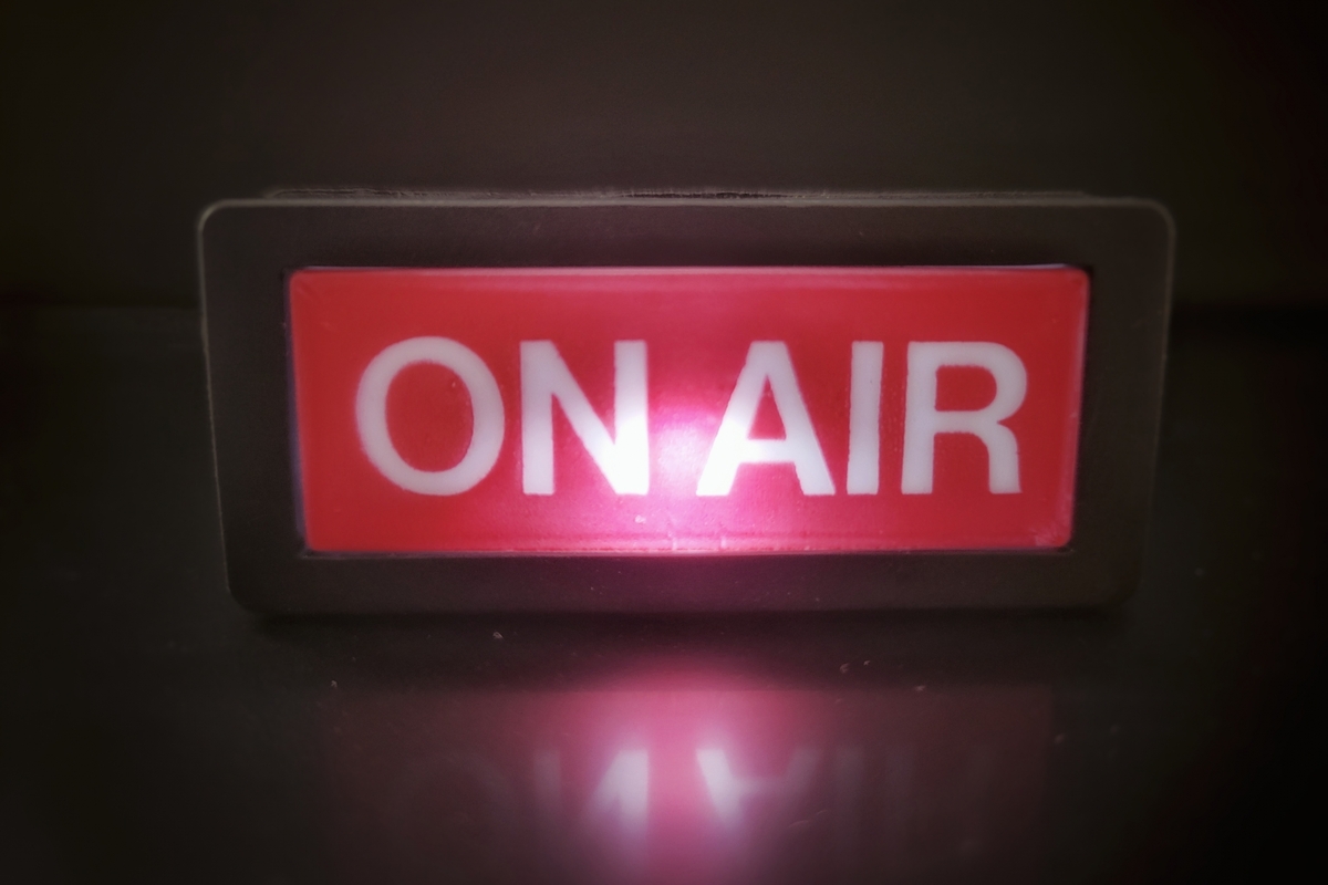 onair